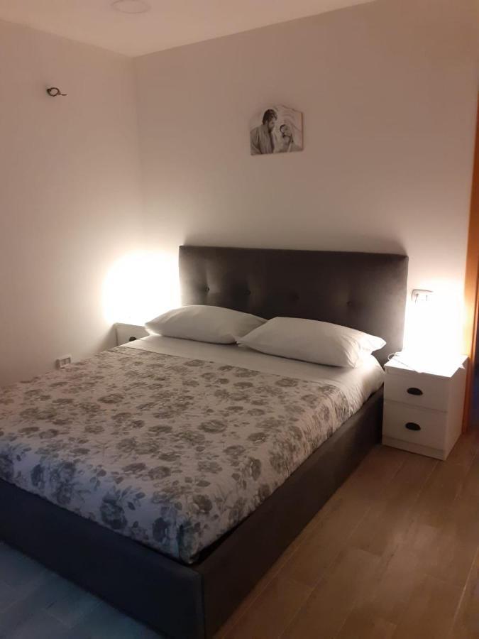 House San Gennaro Villa Napoli Dış mekan fotoğraf