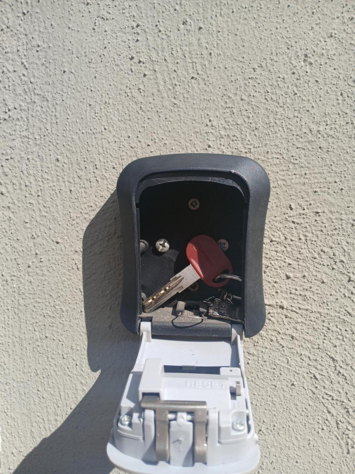 House San Gennaro Villa Napoli Dış mekan fotoğraf